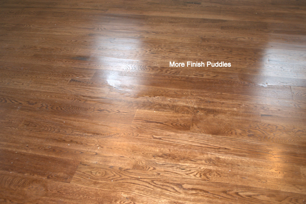 Dsc 0073 Ozark Hardwood Flooring, Hardwood Floor Finish Problems